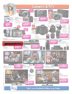 Makro - Summer Sale (10 - 16 Jan), page 2