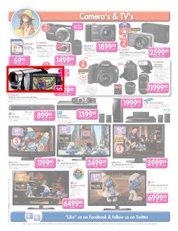 Makro - Summer Sale (10 - 16 Jan), page 2