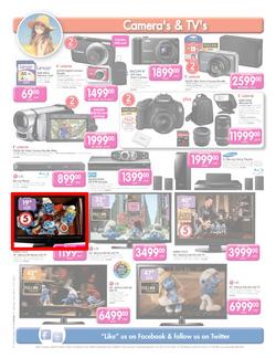 Makro - Summer Sale (10 - 16 Jan), page 2