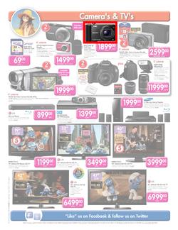 Makro - Summer Sale (10 - 16 Jan), page 2