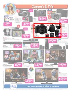 Makro - Summer Sale (10 - 16 Jan), page 2