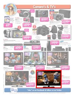 Makro - Summer Sale (10 - 16 Jan), page 2