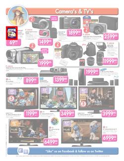 Makro - Summer Sale (10 - 16 Jan), page 2
