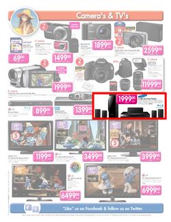 Makro - Summer Sale (10 - 16 Jan), page 2