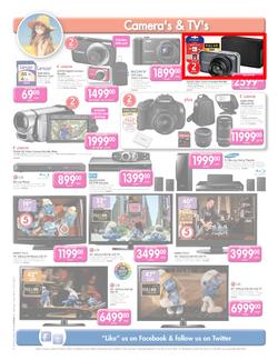 Makro - Summer Sale (10 - 16 Jan), page 2