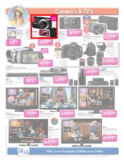 Makro - Summer Sale (10 - 16 Jan), page 2