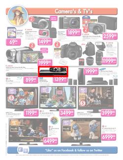 Makro - Summer Sale (10 - 16 Jan), page 2