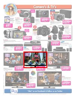 Makro - Summer Sale (10 - 16 Jan), page 2