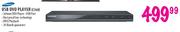 Samsung USB DVD Player (C360)