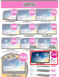 Game (23 Feb - 26 Feb), page 2