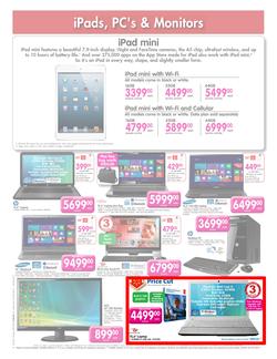 Makro : Back to Office (5 Feb - 18 Feb 2013), page 2