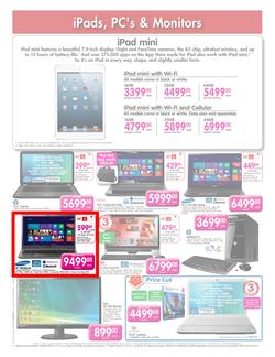 Makro : Back to Office (5 Feb - 18 Feb 2013), page 2