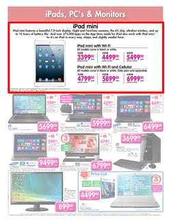 Makro : Back to Office (5 Feb - 18 Feb 2013), page 2