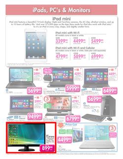 Makro : Back to Office (5 Feb - 18 Feb 2013), page 2