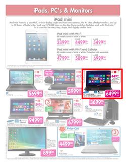 Makro : Back to Office (5 Feb - 18 Feb 2013), page 2