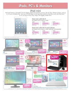 Makro : Back to Office (5 Feb - 18 Feb 2013), page 2