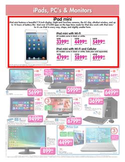 Makro : Back to Office (5 Feb - 18 Feb 2013), page 2