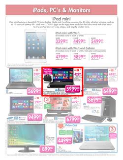 Makro : Back to Office (5 Feb - 18 Feb 2013), page 2
