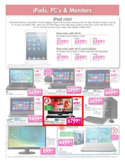 Makro : Back to Office (5 Feb - 18 Feb 2013), page 2