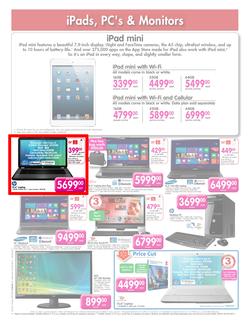 Makro : Back to Office (5 Feb - 18 Feb 2013), page 2