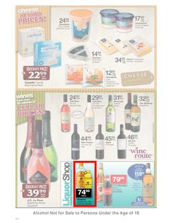 Checkers Eastern Cape : Heydays (4 Feb - 10 Feb 2013), page 2