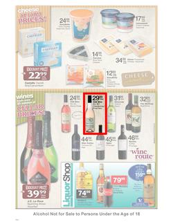 Checkers Eastern Cape : Heydays (4 Feb - 10 Feb 2013), page 2