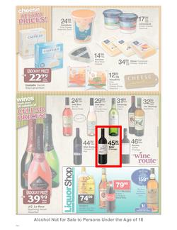 Checkers Eastern Cape : Heydays (4 Feb - 10 Feb 2013), page 2