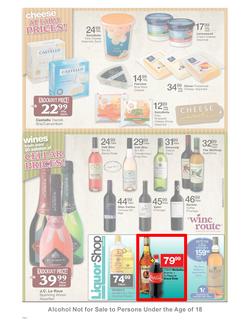 Checkers Eastern Cape : Heydays (4 Feb - 10 Feb 2013), page 2