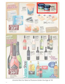 Checkers Eastern Cape : Heydays (4 Feb - 10 Feb 2013), page 2
