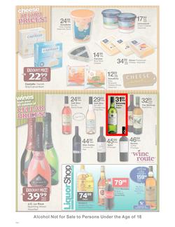 Checkers Eastern Cape : Heydays (4 Feb - 10 Feb 2013), page 2