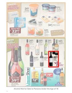 Checkers Eastern Cape : Heydays (4 Feb - 10 Feb 2013), page 2