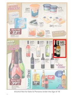 Checkers Eastern Cape : Heydays (4 Feb - 10 Feb 2013), page 2