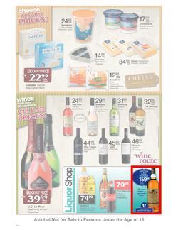 Checkers Eastern Cape : Heydays (4 Feb - 10 Feb 2013), page 2