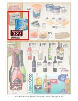 Checkers Eastern Cape : Heydays (4 Feb - 10 Feb 2013), page 2