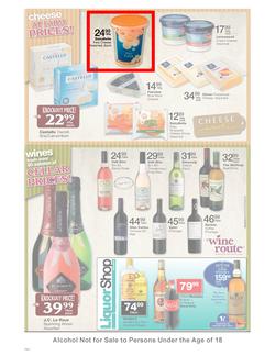 Checkers Eastern Cape : Heydays (4 Feb - 10 Feb 2013), page 2