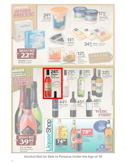 Checkers Eastern Cape : Heydays (4 Feb - 10 Feb 2013), page 2