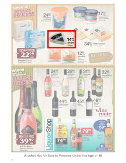 Checkers Eastern Cape : Heydays (4 Feb - 10 Feb 2013), page 2
