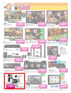 Makro : Summer Sale (12 Feb - 18 Feb 2013), page 2