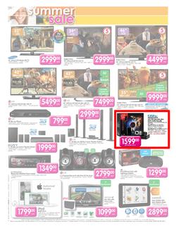 Makro : Summer Sale (12 Feb - 18 Feb 2013), page 2