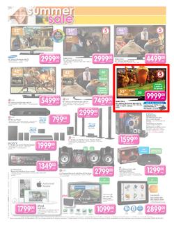 Makro : Summer Sale (12 Feb - 18 Feb 2013), page 2
