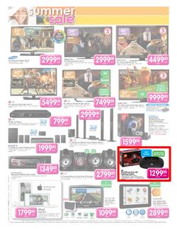 Makro : Summer Sale (12 Feb - 18 Feb 2013), page 2