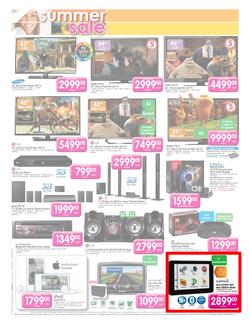 Makro : Summer Sale (12 Feb - 18 Feb 2013), page 2