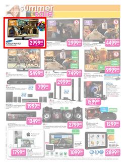 Makro : Summer Sale (12 Feb - 18 Feb 2013), page 2