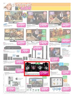 Makro : Summer Sale (12 Feb - 18 Feb 2013), page 2