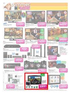 Makro : Summer Sale (12 Feb - 18 Feb 2013), page 2