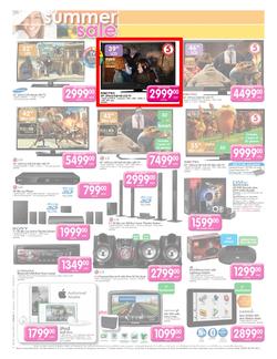 Makro : Summer Sale (12 Feb - 18 Feb 2013), page 2