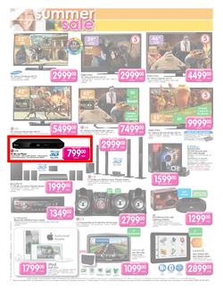 Makro : Summer Sale (12 Feb - 18 Feb 2013), page 2