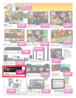 Makro : Summer Sale (12 Feb - 18 Feb 2013), page 2