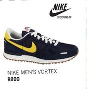 Nike Men's Vortex