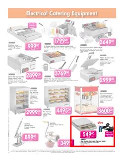 Makro : Back to Catering (14 Feb - 13 Mar 2013), page 2